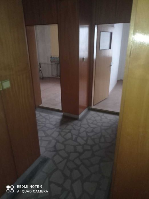 Продава се Многостаен апартамент в Велико Търново, Картала - 150 кв.м за 834 €/кв.м - Снимка #6