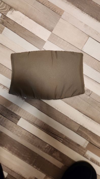 Продавам кошница за бебе за кола Bebe confort