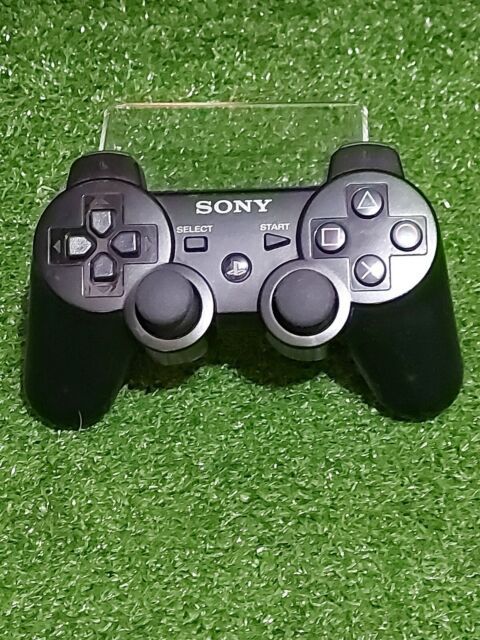 Ps 3 pultlari 101 % garanteya ideyal sastanya 100 % arginal