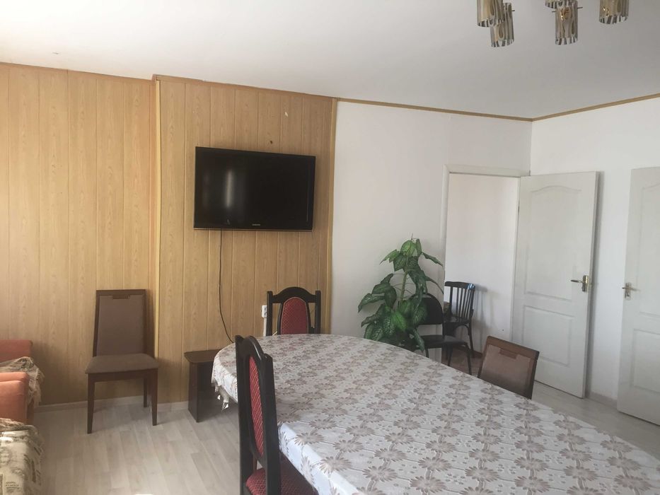 Сдам коттедж в Боровом