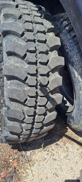 Jeep cherokee 2004 3.7 4x4