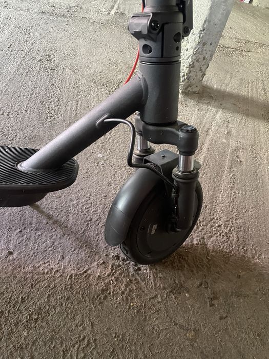 Vand Navee EasyRide 25 Pro in stare foarte buna