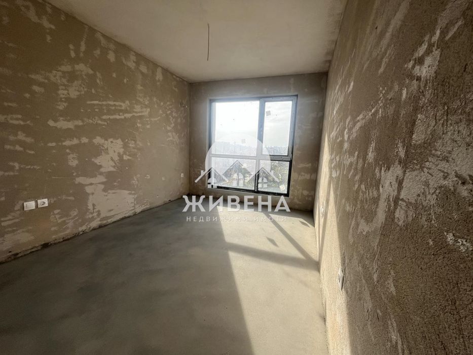 Продавам нова двуетажна къща, м-т Траката, РЗП: 140 кв.м