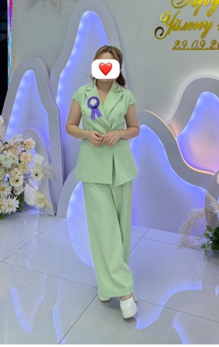 Платья Алматы вечерн