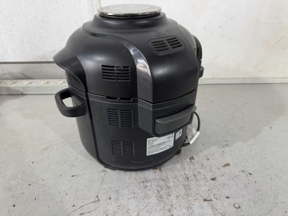 Мултикукър Ninja Foodi 7.5L