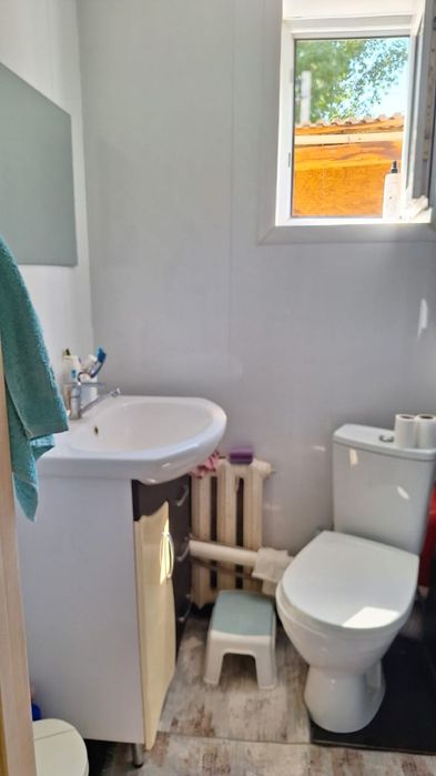 Продам частный дом