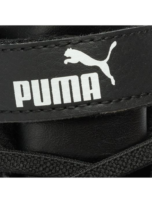 НОВИ маратонки Puma номер 22