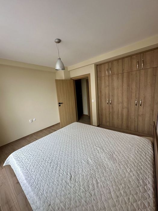 Продава се Двустаен апартамент в София, Овча купел - 75 кв.м за 9 €/кв.м - Снимка #8