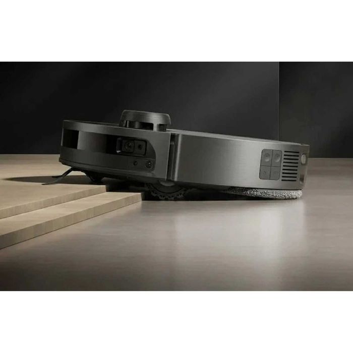 Mi Robot Vacuum-Mop 2 Ultra