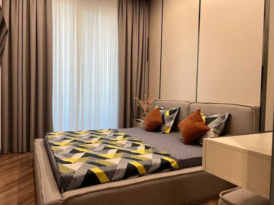 Срочно сдается квартира на аренду l ЖК Infinity