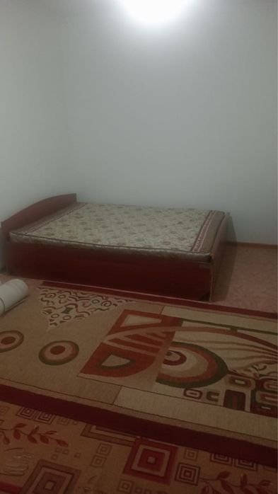 Аренда кайтпас 2  ,2 бөлмелі