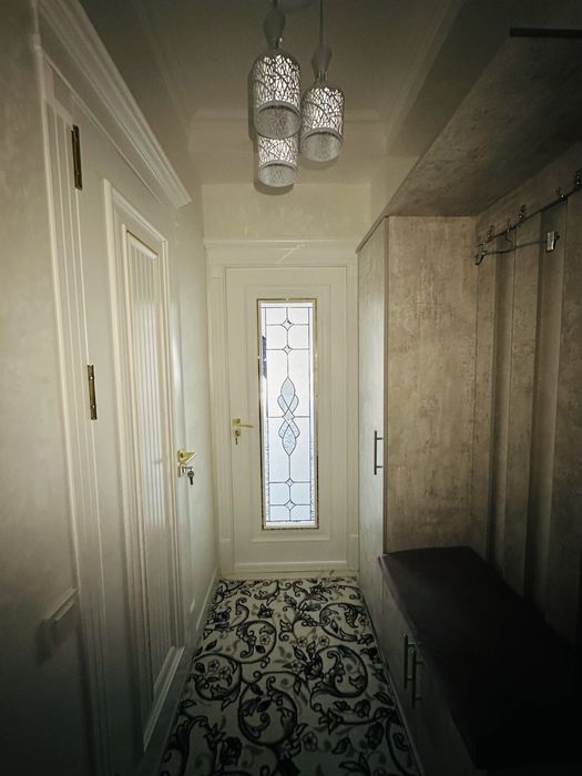 Srochno 3 xonalik mansarda arzon narxda sotiladi