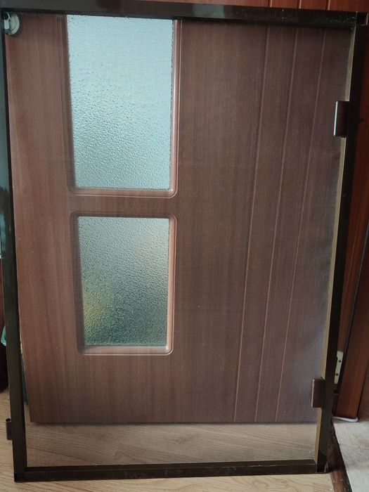 Vand plase protectie tantari