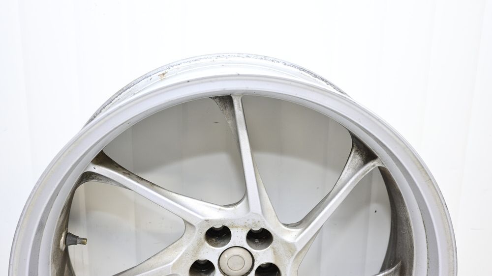 Janta Roata Spate Honda VFR 1200 F 2009 - 2017