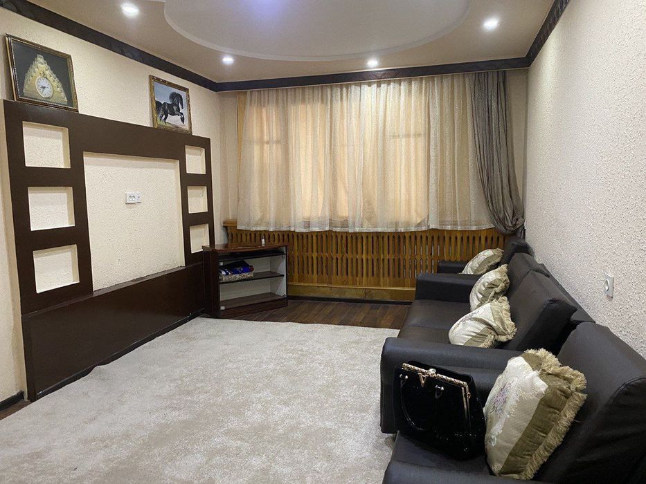 Беруний Ipateka Bank 3/1/5