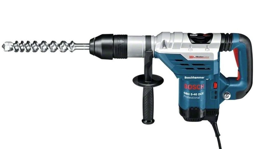 ПрофиИнструмент прокат инструмента, недорого