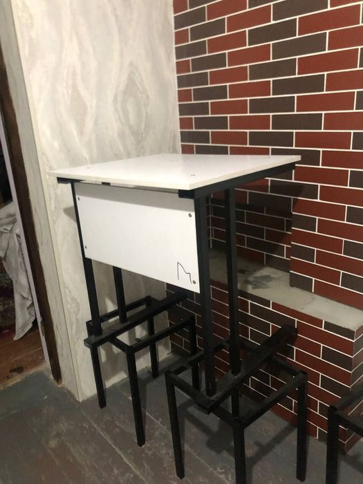 Parta kuxiniy mebil karavat arzon narxda 1yil garantiya