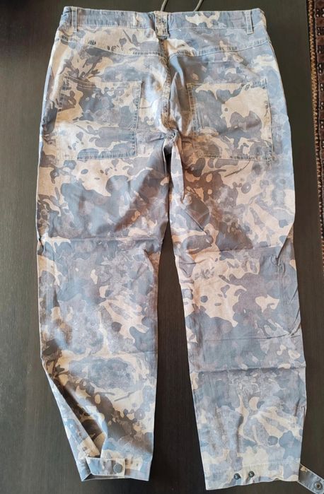 Pantaloni Pull&Bear