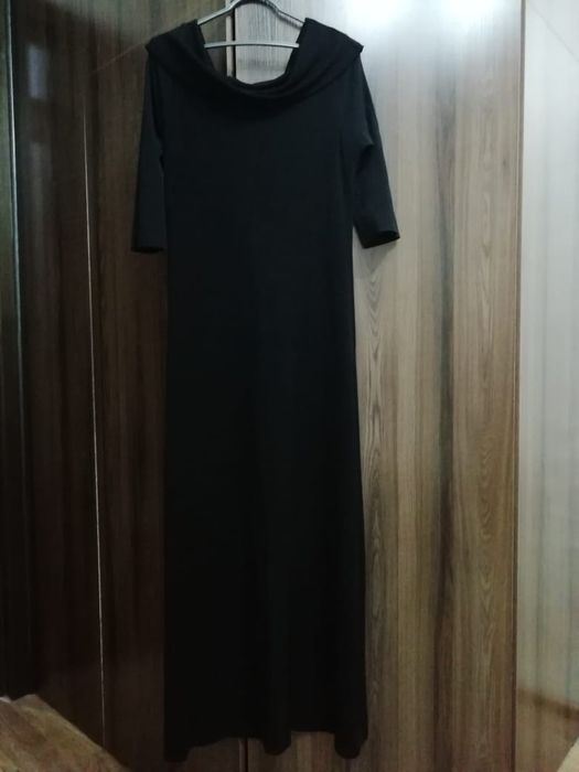 Продам вечернее платье.