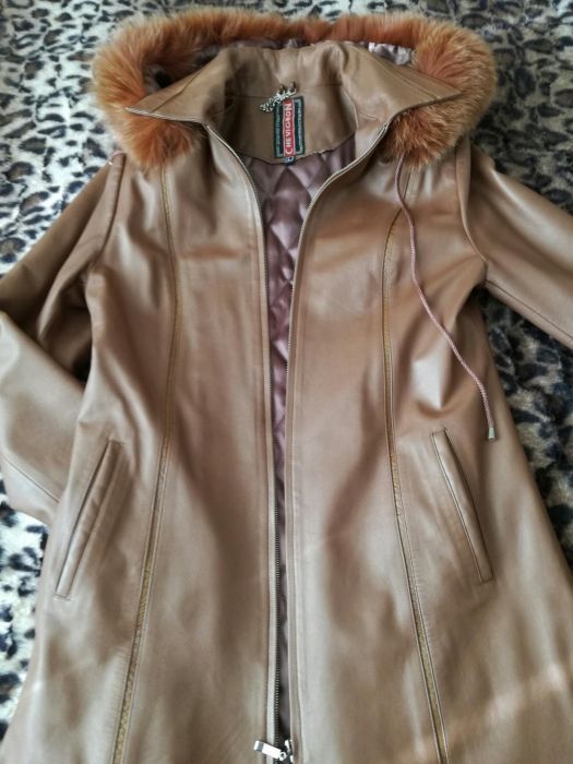 Елегантни,модерни и нови якета