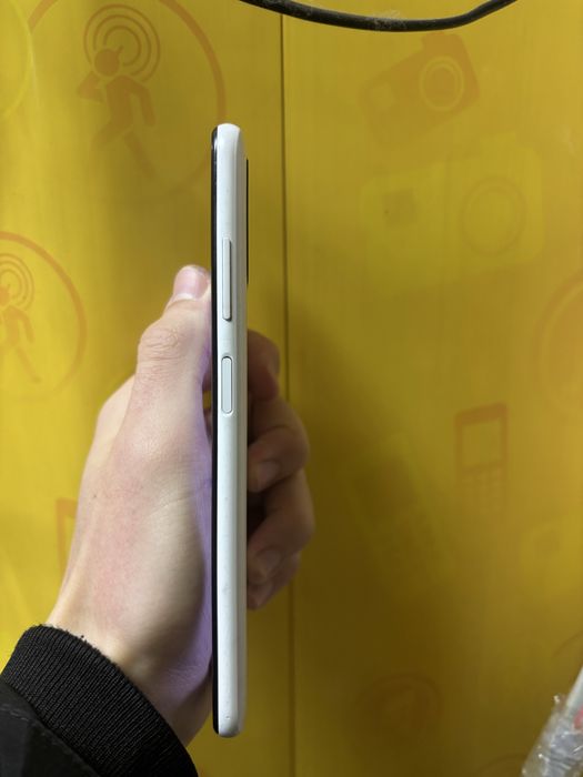 Samsung Galaxy A03s 32 ГБ