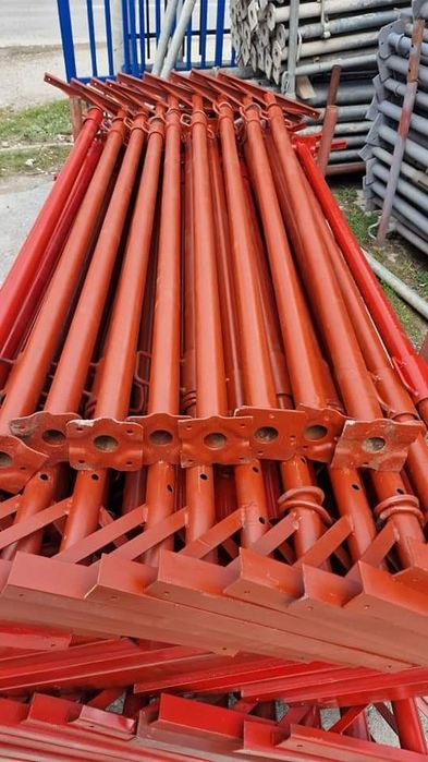 Кофраж на най добри цени в България наличности  на всичко