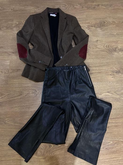 Сет зара Zara комплект