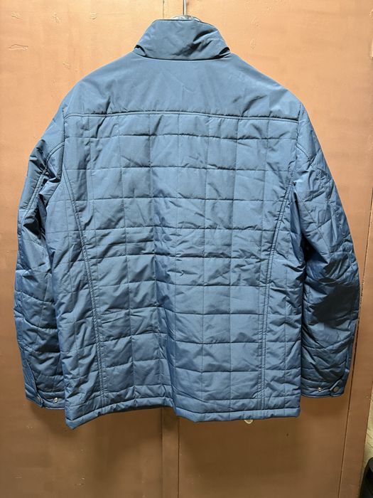 Мъжко яке Selected Home