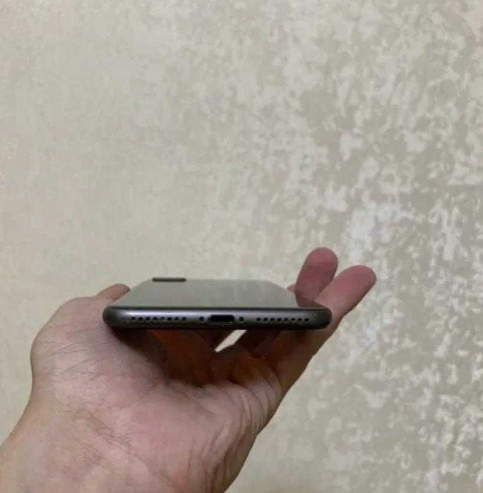Iphone 8 plus 64