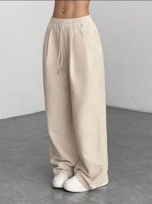 Shein Дамски панталон