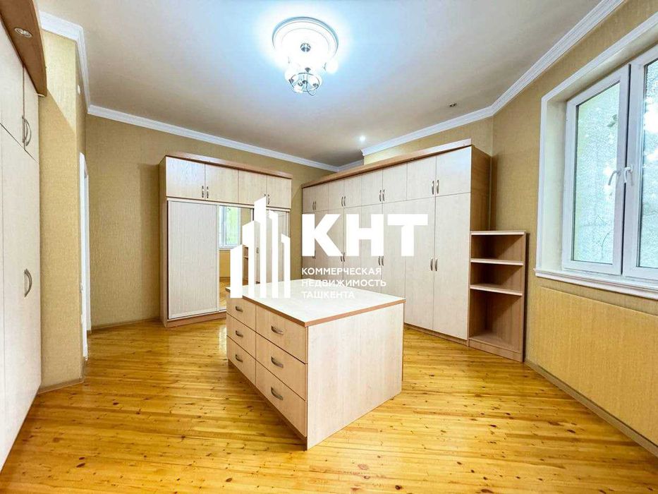 Продажа объекта центр города Гостиница России 435м2 3.3. сотки Мирабад