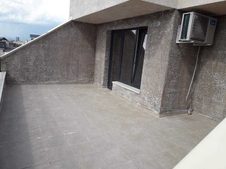 Дава се под наем Двустаен апартамент в София, Център - 77 кв.м за 489.6 € - Снимка #7