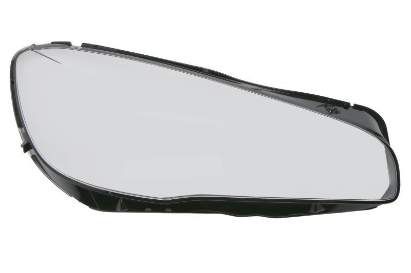 5410-05-2380106P Headlamp gla R fit : BMW 2 Gran Tourer F46 01.19-