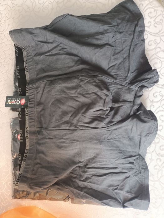 Оригинал трусы большие размеры