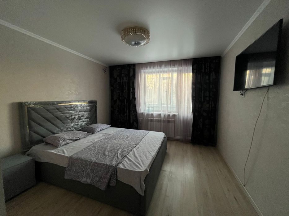 1 комнатная.Цум.Март.Центр.