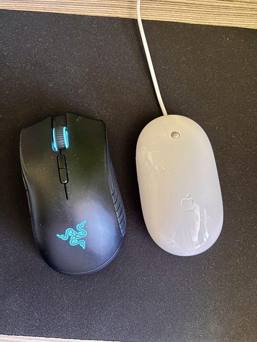 Imac 21.5inch Late 2015 4k retina