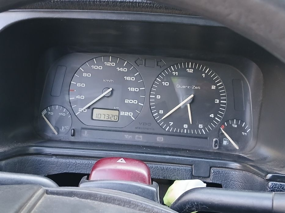 Продам срочно машину или обмен