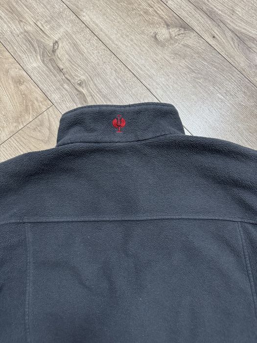 Polar Engelbert Strauss XL barbati