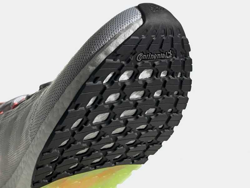 Оригинални маратонки *ADIDAS ULTRABOOST SUMMER DRY * EU42