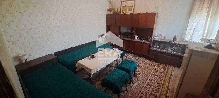 Продава се Къща в с. Подвис, Област Бургас - 62 кв.м за 181 €/кв.м - Снимка #11