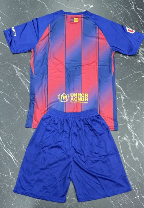 Футбольные формы. Futbol forma | Forma | Dastavka bor!