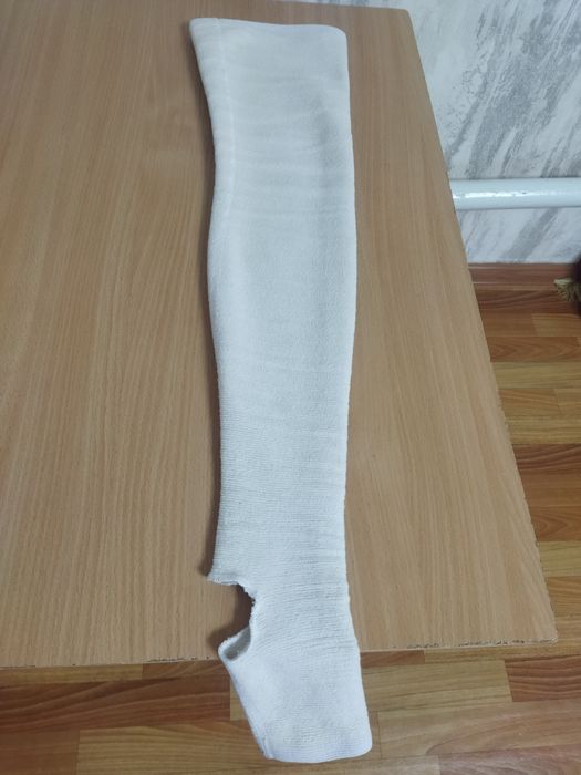 Продам чулок компрессионый