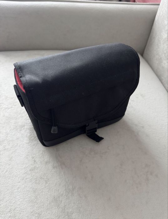 Canon EOS250d не пользовались новый