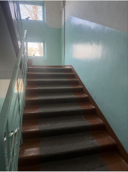 Срочно продам 2х квартиру в центре