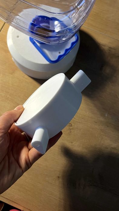 3D печать и 3D моделирование на заказ (3Д печать)