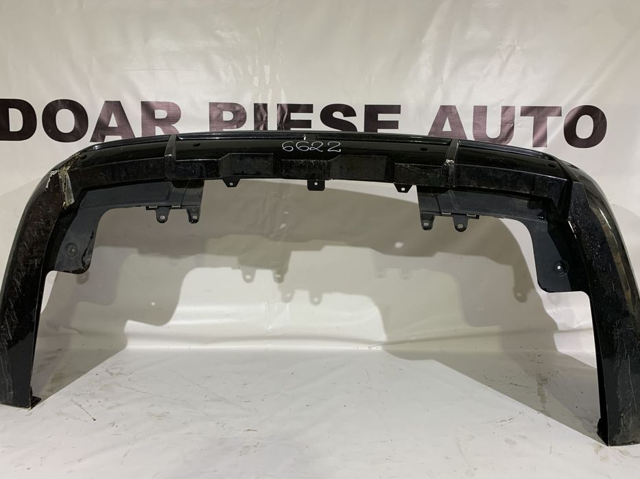 Bara spate Range Rover Vogue , L405, 2013, 2014, 2015, 2016, 2017, cod origine OE CK52-17D781-11.