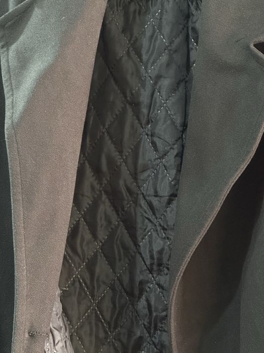 Продам пальто демисезон