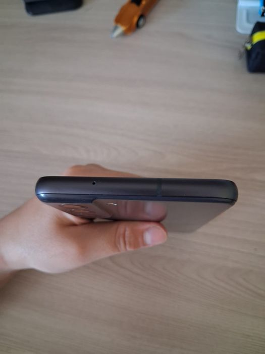 Samsung galaxy s 21 fe