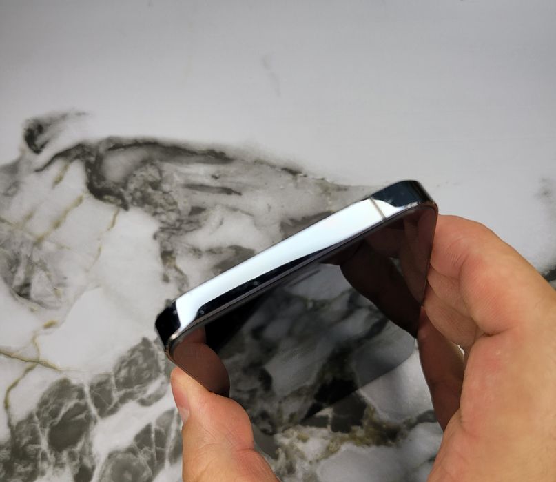 IPhone 12 Pro  256 GB