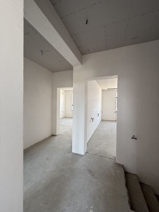 Участка сабзавот махала 3.2 сотик